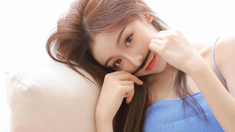 加拿大宾顿市多元文化节中国馆与印度馆首次联合开馆